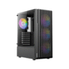 ANTEC AX22 RGB PC CASE