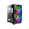 ANTEC NX700 PC CASE