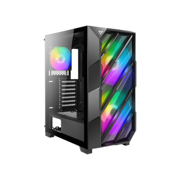 ANTEC NX700 PC CASE