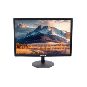 MIGEN E2001 19" LED MONITOR
