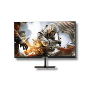 VIEWPLUS ML-24S 24" 100Hz IPS FRAMELESS MONITOR