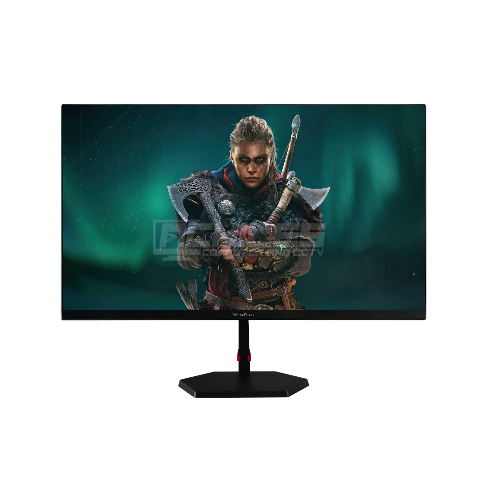 VIEWPLUS ML-27S 27" 120Hz IPS Frameless FHD Gaming Monitor