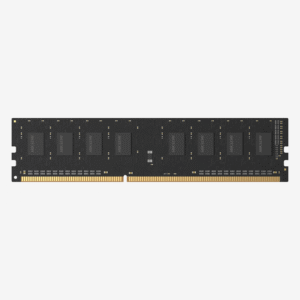 HIKSEMI HIKER 16GB DDR4 3200MHZ UDIMM MEMORY