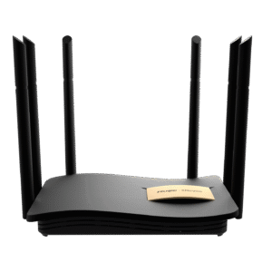 Ruijie Reyee RG-EW1200G PRO 1300M Dual-band Gigabit Wireless Router