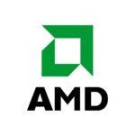 AMD-Logo-1-1-1-1-1-1-1-1-1-1-1-1-1.jpg