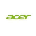 Acer-logo-1-1-1-1-1-1-1-1-1-1-1-1-1.jpg