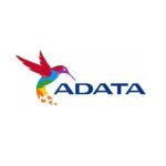Adata-logo-1-1-1-1-1-1-1-1-1-1-1-1-1.jpg