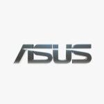 Asus-Logo-1-1-1-1-1-1-1-1-1-1-1-1-1.jpg