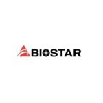 Biostar-Logo-1-1-1-1-1-1-1-1-1-1-1-1-1.jpg