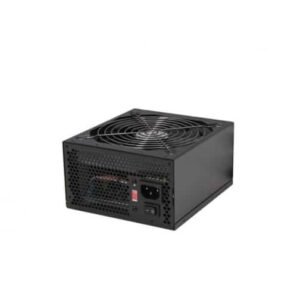 CVS 700W POWER SUPPLY