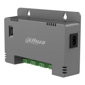 DAHUA DH-PFM344D-4CH CCTV ADAPTOR
