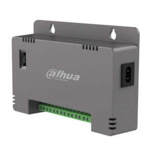 DAHUA DH-PFM344D-8CH CCTV ADAPTOR