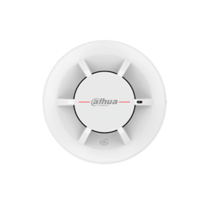 DAHUA DHI-HY-1301 Smoke Detector