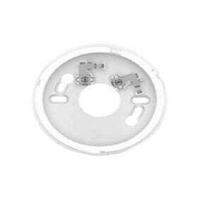 DAHUA DHI-HY-TCDZ Detector Base