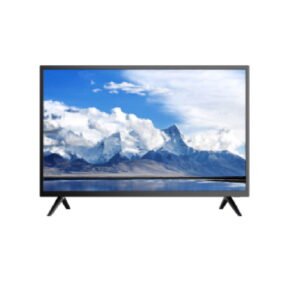 DAHUA LTV32-LN100 32" TV MONITOR