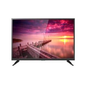 DAHUA LTV43-LN200 43" TV MONITOR