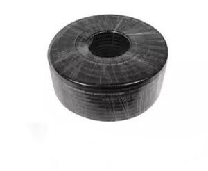 DAHUA RG6 300M SIAMESE CABLE