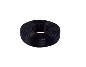 DAHUA TF WIRE HX-N-RVS1.0HL