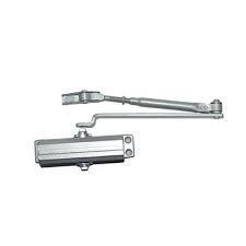 DOOR ACCESS DOOR CLOSER B13