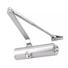 DOOR ACCESS DOORBELL B4