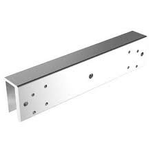 DOOR ACCESS DS-K4H255-U BRACKET