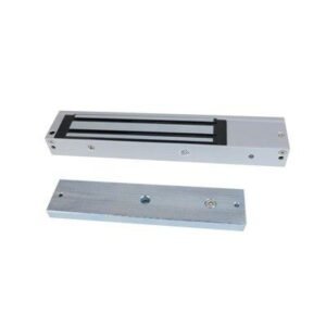 DOOR ACCESS DS-K4H255S SINGLE DOOR MAGNETIC LOCK