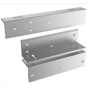 DOOR ACCESS HIKVISION DS-K4H255-LZ BRACKET