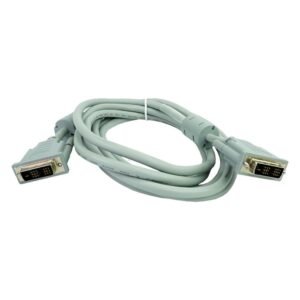 DVI 1.5M CABLE
