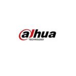 Dahua-Logo-1-1-1-1-1-1-1-1-1-1-1-1-1.jpg
