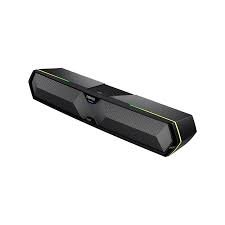 EDIFIER SPEAKER MG300 BLACK