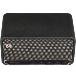 EDIFIER SPEAKER MP230 BLACK