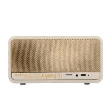 EDIFIER SPEAKER MP230 BROWN