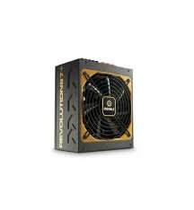 ENERMAX ERV1000EWT-G POWER SUPPLY