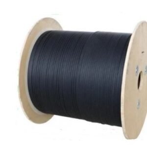 FIBERHOME FOC DROP CABLE 1 CORE 1KM