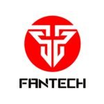 Fantech Logo
