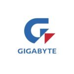 Gigabyte-Logo-1-1-1-1-1-1-1-1-1-1-1-1-1.jpg