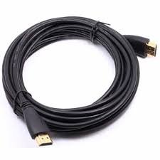 HDMI 5M CABLE