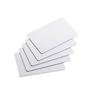 HIKVISION EM SMART CARD DS-K7M101-E0