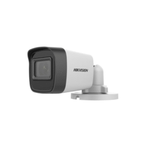 Hikvision 2MP DS-2CE16D0T-EXIPF Fixed Mini Bullet Camera