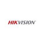 Hikvision-Logo-1-1-1-1-1-1-1-1-1-1-1-1-1.jpg