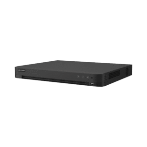 Hikvision iDS-7232HQHI-M2/XT AcuSense 32 Channel DVR
