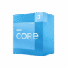 INTEL CORE I3 12100 PROCESSOR