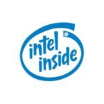 Intel-Logo-1-1-1-1-1-1-1-1-1-1-1-1-1.jpg