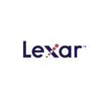 Lexar-Copy-1-1-1-1-1-1-1-1-1-1-1-1-1.jpg