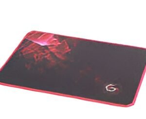 MOUSEPAD EXT-MP