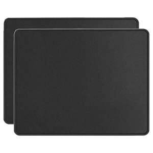 MOUSEPAD MP-001