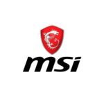MSI-Logo-1-1-1-1-1-1-1-1-1-1-1-1-1.jpg