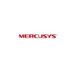 Mercusys-Logo-1-1-1-1-1-1-1-1-1-1-1-1-1.jpg