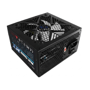 RAIDMAX RX-500XT POWER SUPPLY