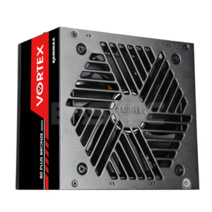 RAIDMAX RX-700AC-V POWER SUPPLY